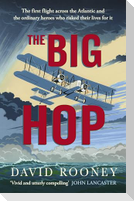 The Big Hop