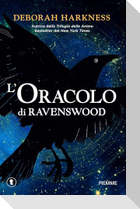 L' oracolo di Ravenswood