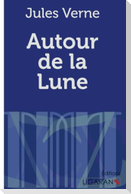 Autour de la Lune