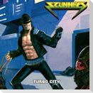 Turbo City