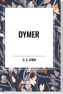 DYMER