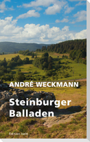 Steinburger Balladen