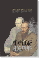 The Double