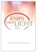 Knips dein Licht an