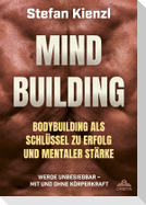 Mindbuilding