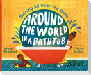 Around the World in a Bathtub