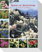 Seeds of Adventure