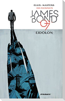 James Bond Volume 2