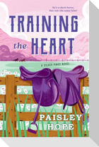 Training the Heart