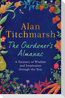 The Gardener's Almanac