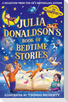 JULIA DONALDSONS BK OF PB