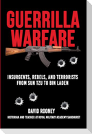 Guerrilla Warfare