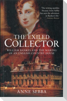 The Exiled Collector