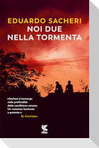 Noi due nella tormenta