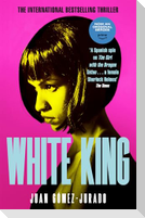 White King