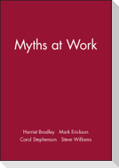 Myths at Work