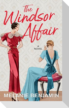 The Windsor Affair