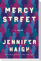 Mercy Street