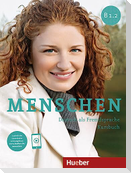 Menschen B1.2