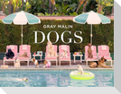 Gray Malin: Dogs