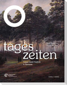 Tageszeiten