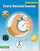 Every Second Counts