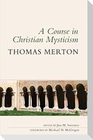 Course in Christian Mysticism