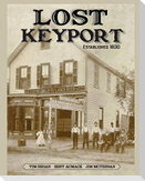 Lost Keyport
