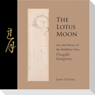 The Lotus Moon