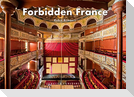 Forbidden France