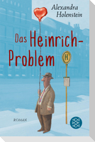 Das Heinrich-Problem