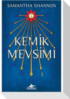 Kemik Mevsimi