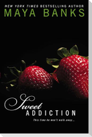 Sweet Addiction