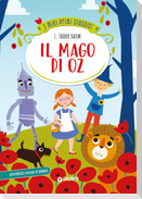 Il mago di Oz