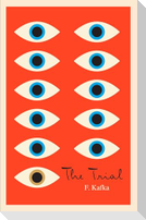 Trial