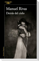 Detrás del Cielo / Behind the Sky