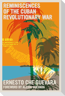 Reminiscences of the Cuban Revolutionary War