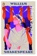 Julius Caesar