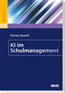 KI im Schulmanagement