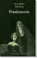 Frankenstein (Obelisco)