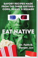 Eat Native