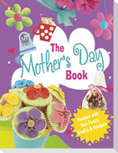 The Mother's Day Book