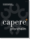 capere* Pforzheim