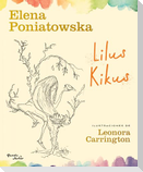 Lilus Kikus
