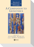 Comp to Genethhics