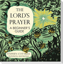 The Lord's Prayer