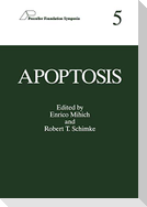 Apoptosis