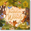 An Invitation to the Woods