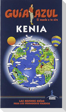 Kenia