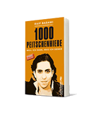 1000 Peitschenhiebe